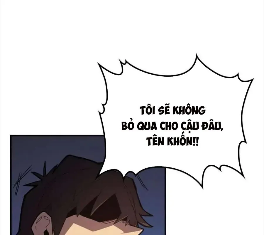 Chương 106 - Trang 7
