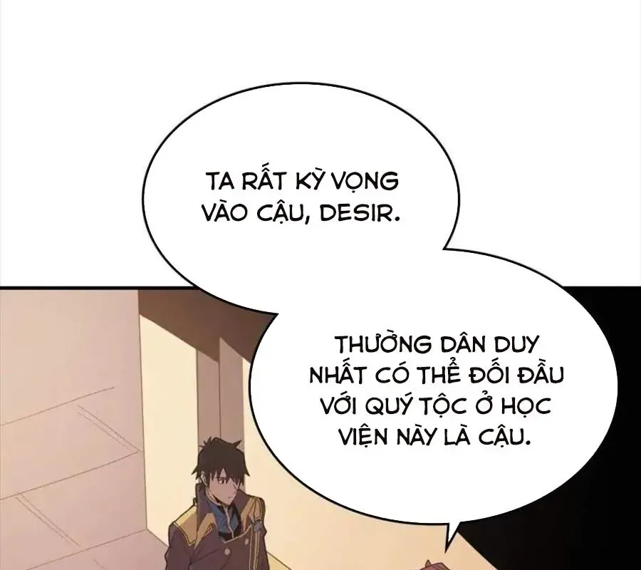 Chương 106 - Trang 61