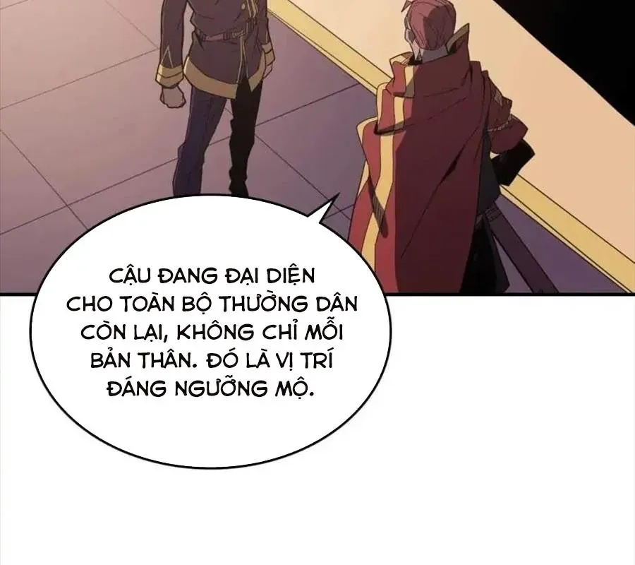 Chương 106 - Trang 62