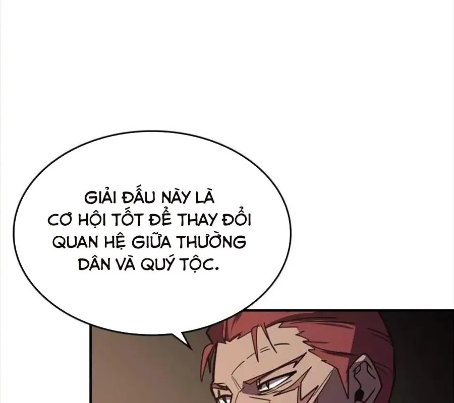 Chương 106 - Trang 63