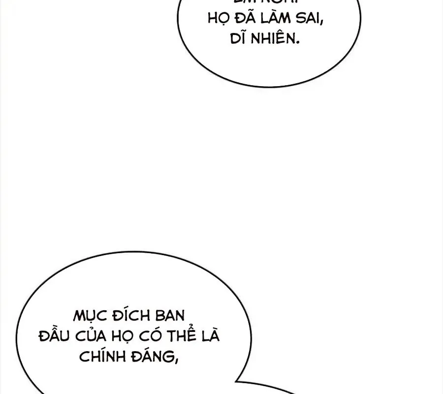 Chương 106 - Trang 68