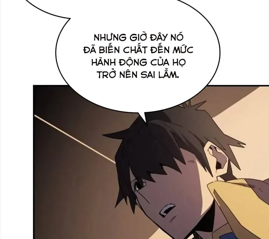 Chương 106 - Trang 69