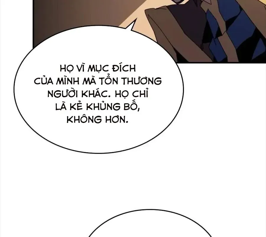 Chương 106 - Trang 70