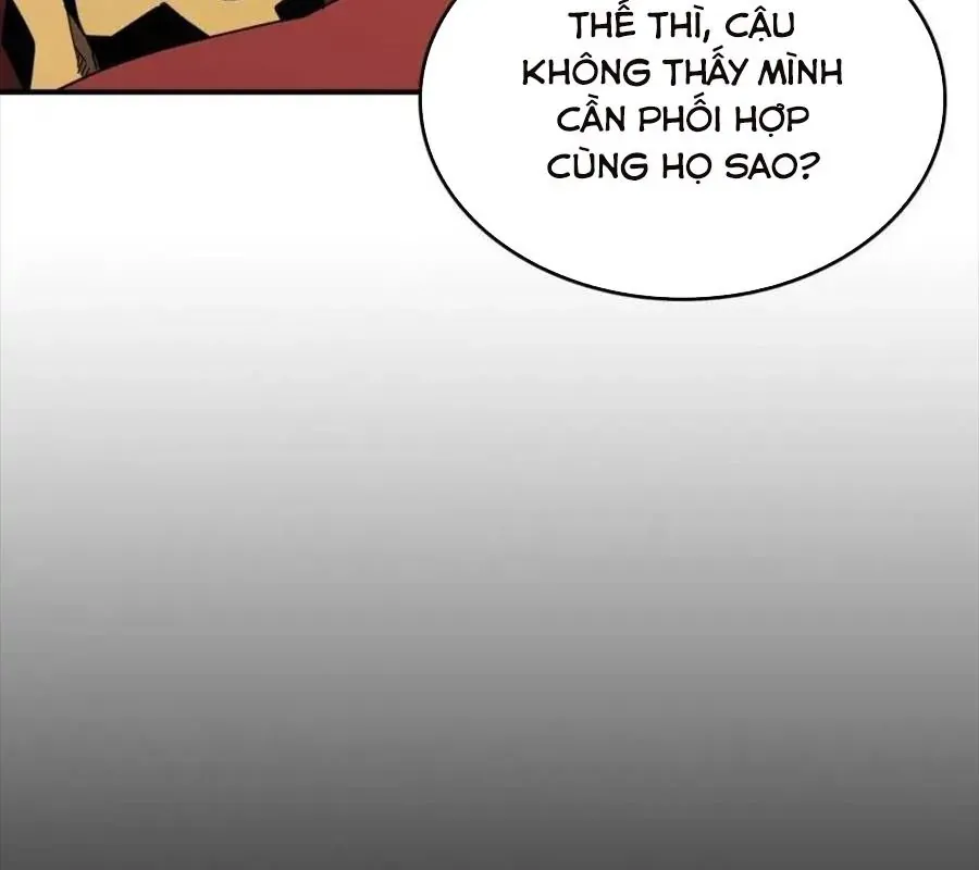 Chương 106 - Trang 72