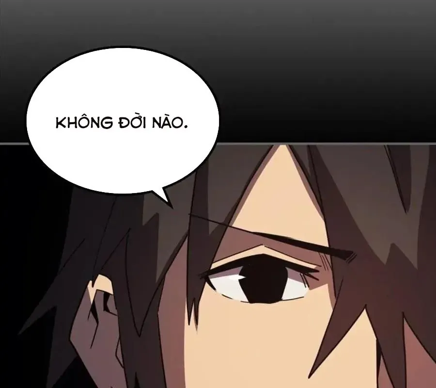 Chương 106 - Trang 73