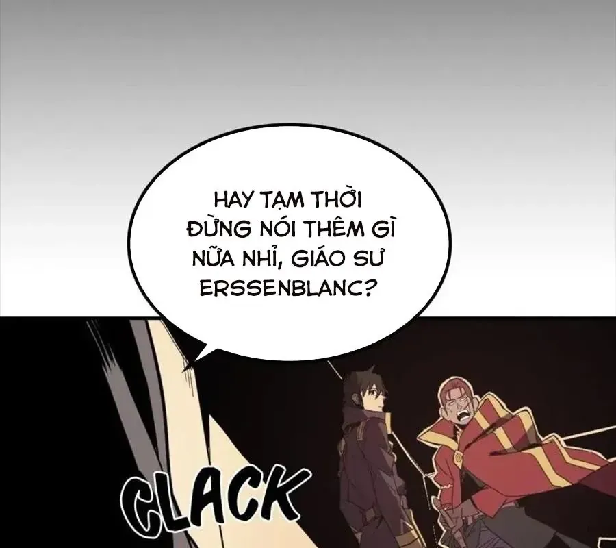Chương 106 - Trang 76