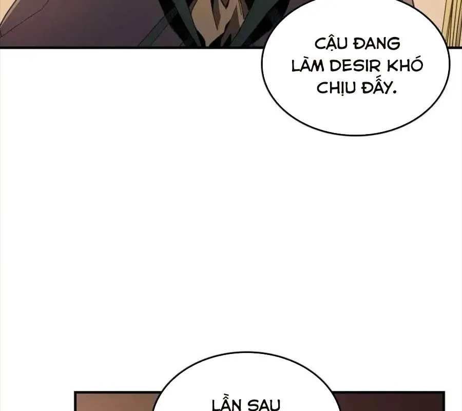 Chương 106 - Trang 79