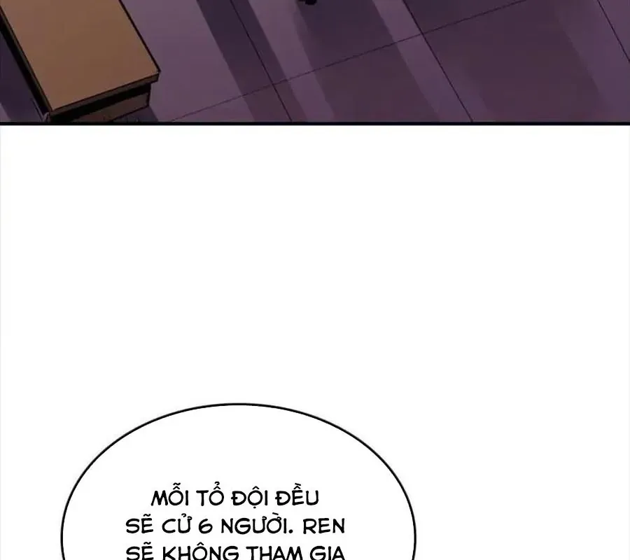Chương 106 - Trang 99
