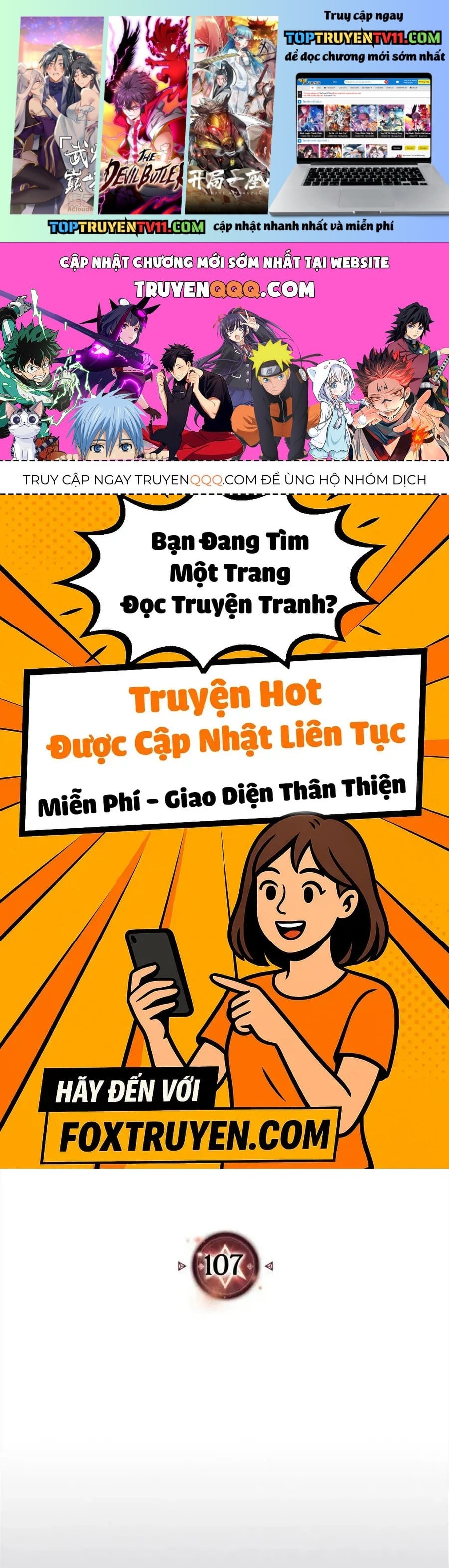 Chương 107 - Trang 1