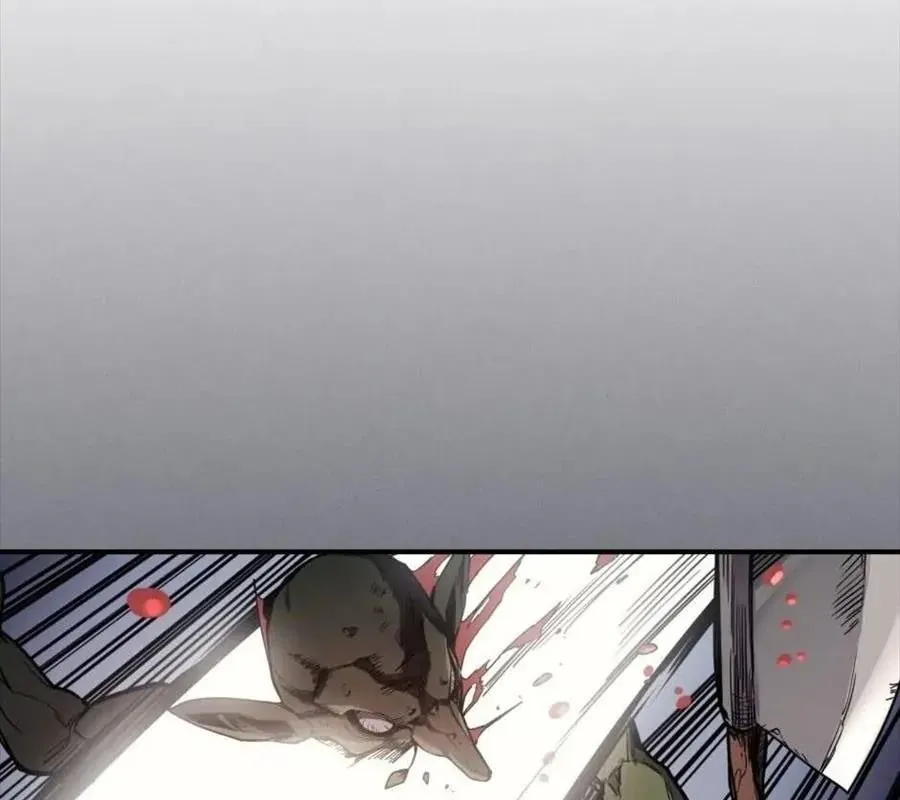 Chương 107 - Trang 2