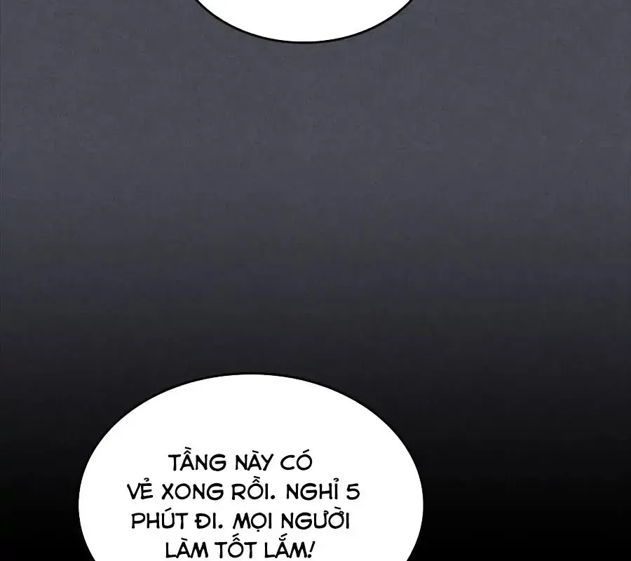 Chương 107 - Trang 11