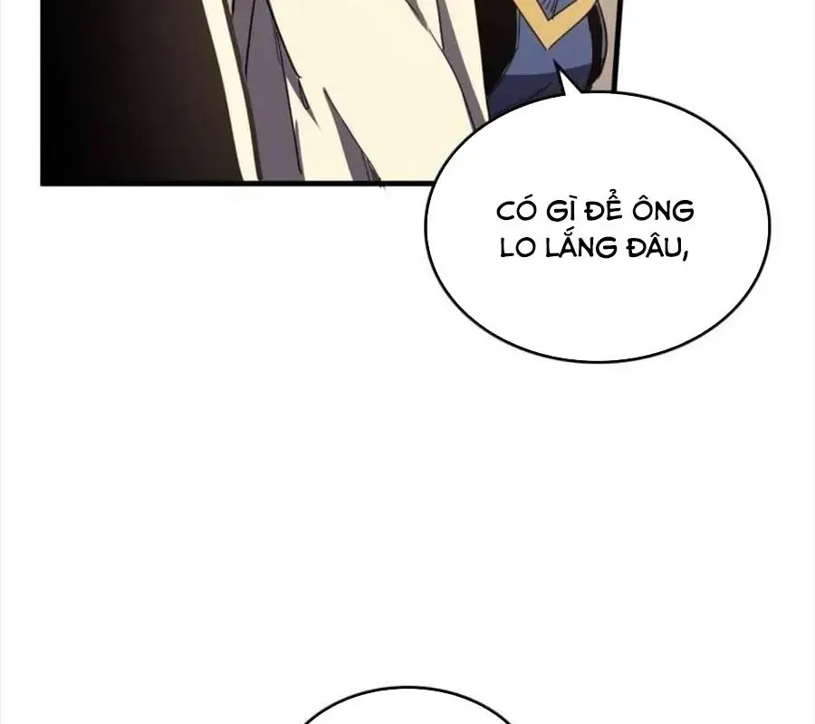 Chương 107 - Trang 104