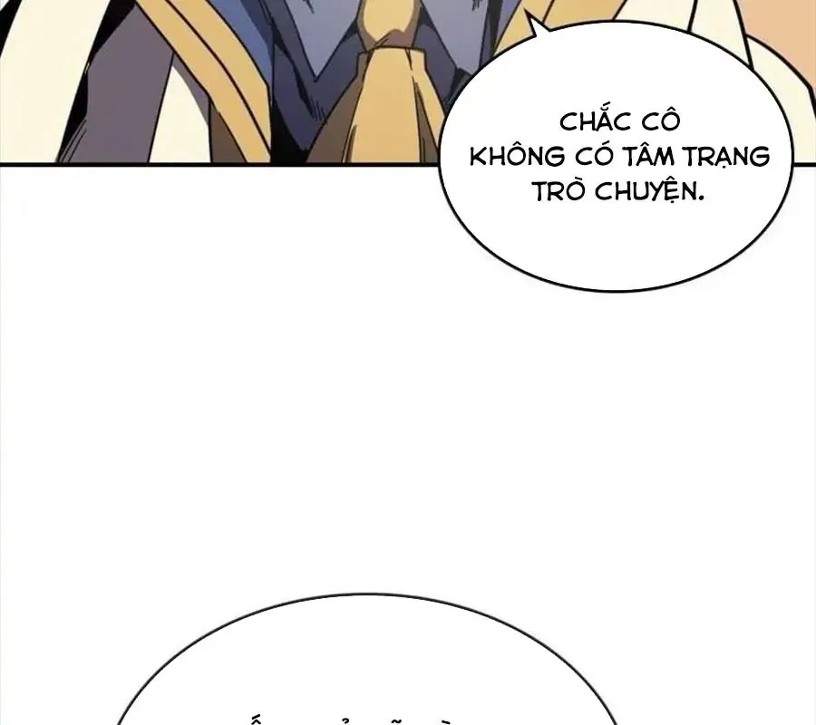 Chương 107 - Trang 106