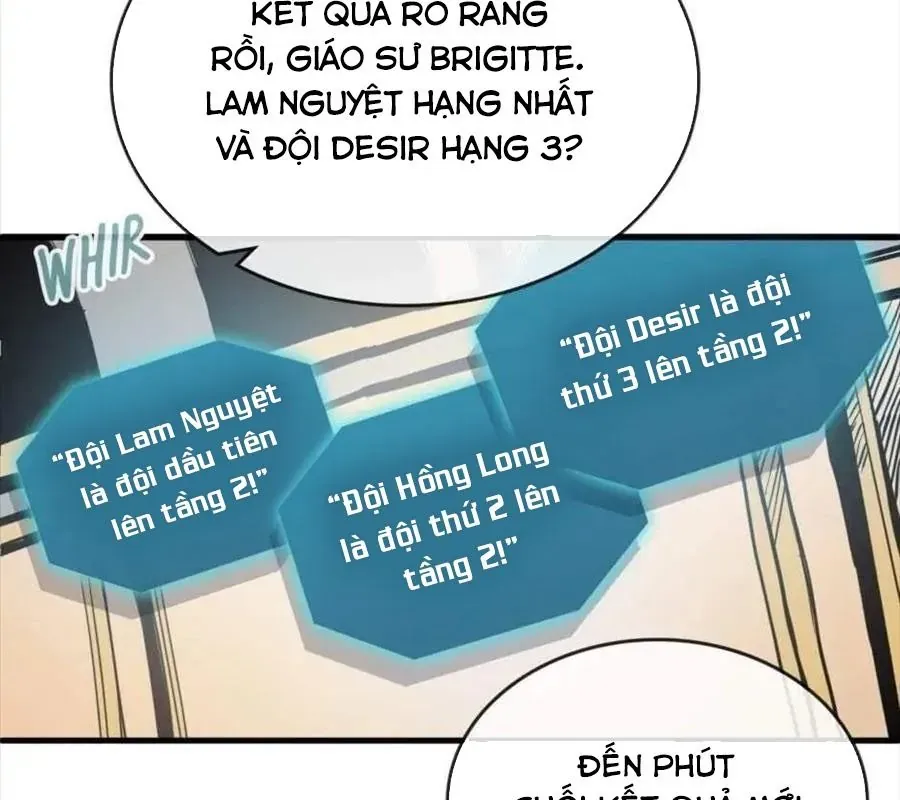 Chương 107 - Trang 107