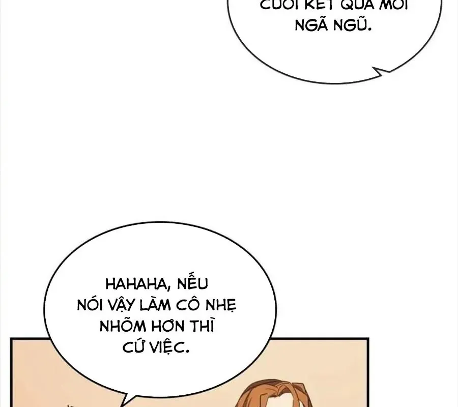Chương 107 - Trang 108