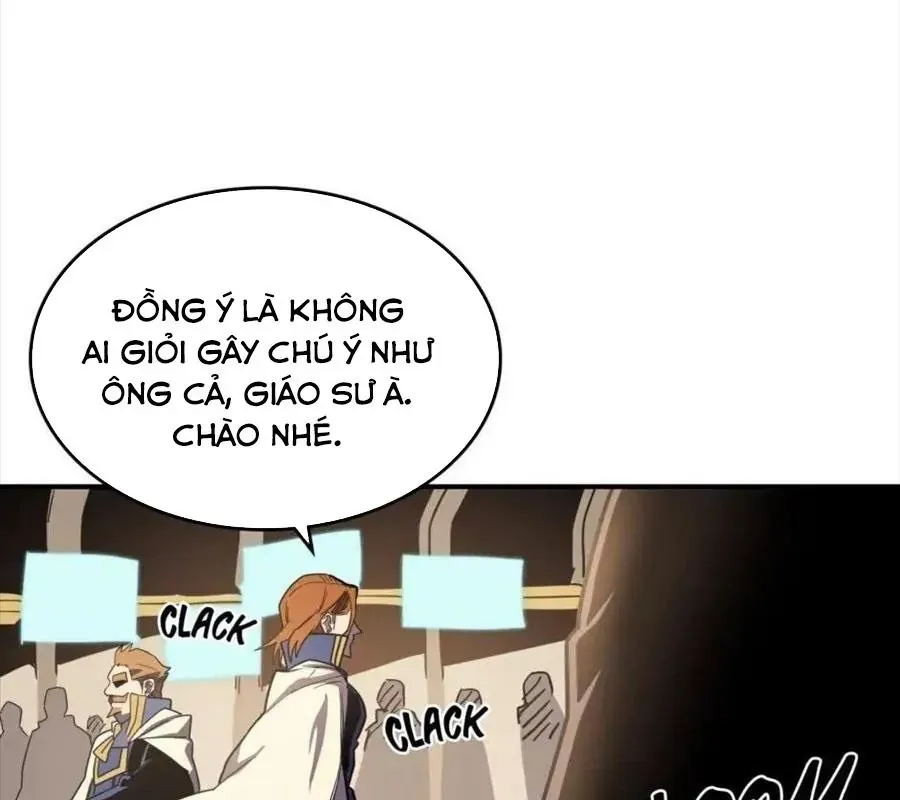 Chương 107 - Trang 110