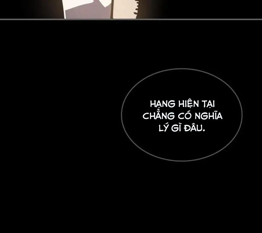 Chương 107 - Trang 113