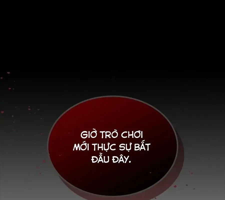 Chương 107 - Trang 114