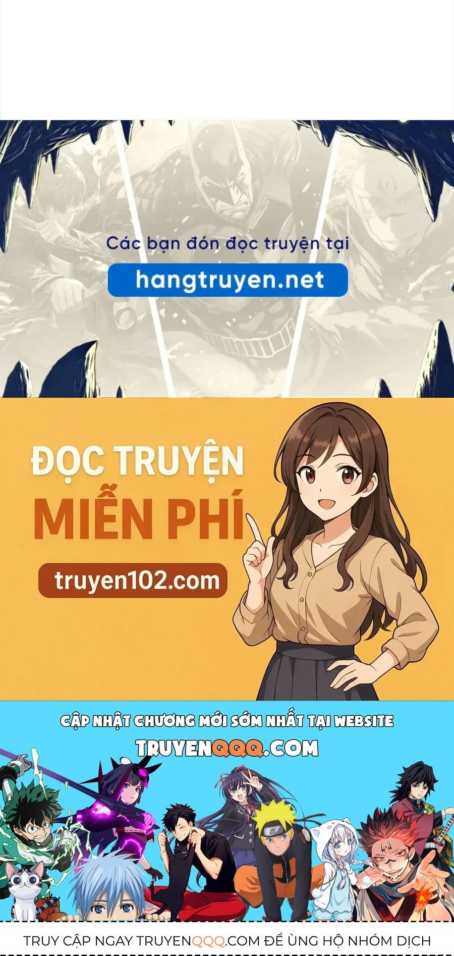 Chương 107 - Trang 116