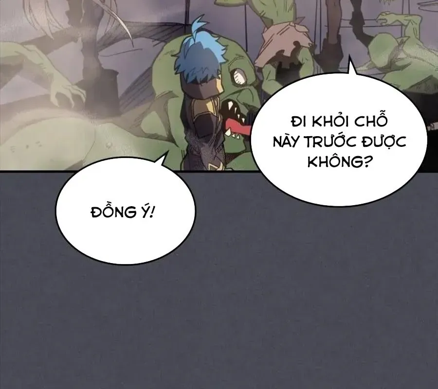Chương 107 - Trang 14