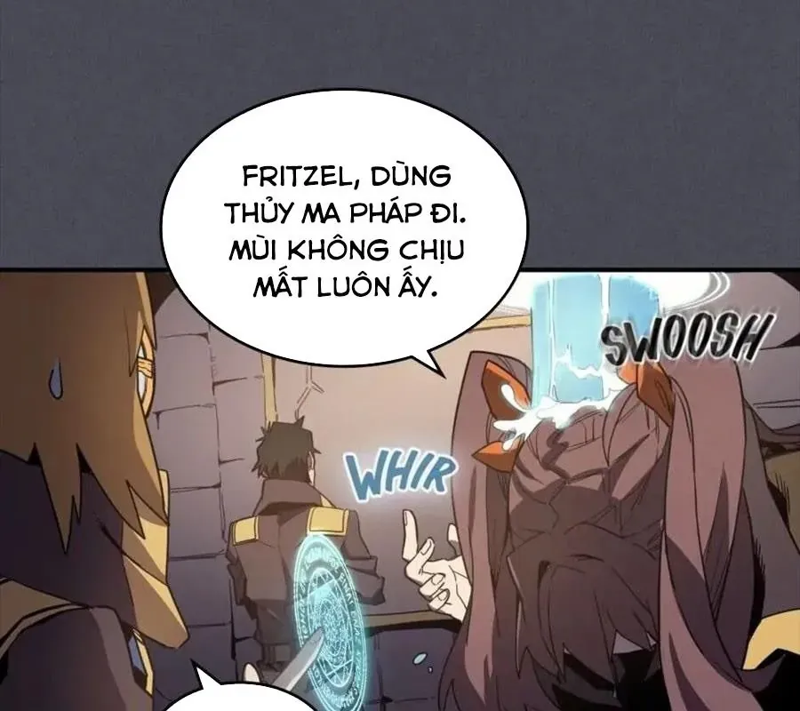Chương 107 - Trang 15