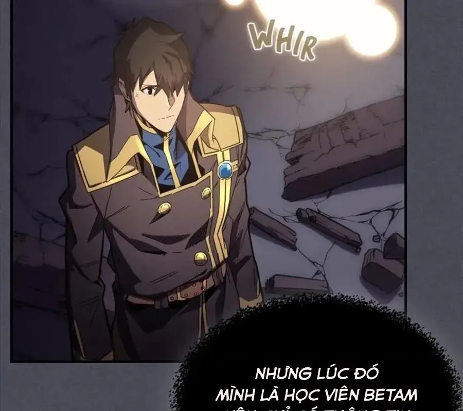 Chương 107 - Trang 17