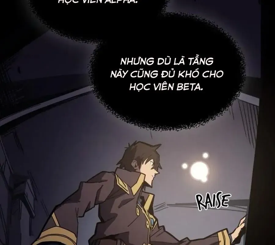 Chương 107 - Trang 19
