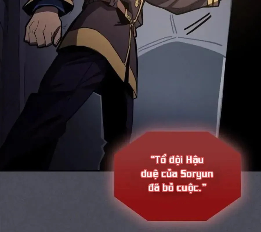 Chương 107 - Trang 20