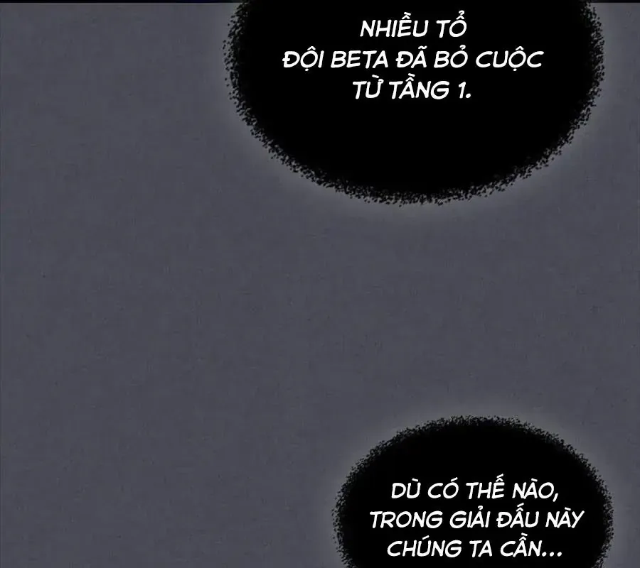 Chương 107 - Trang 24