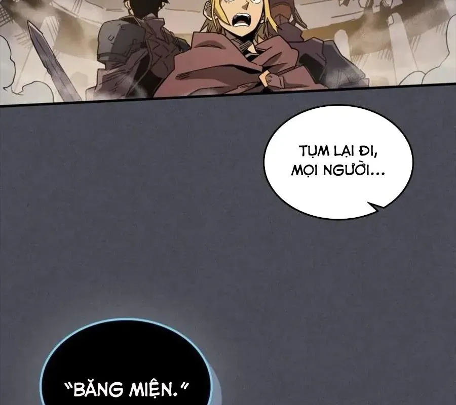 Chương 107 - Trang 36
