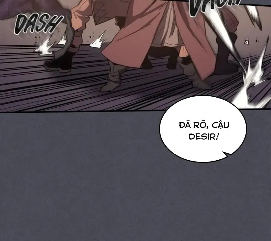 Chương 107 - Trang 41