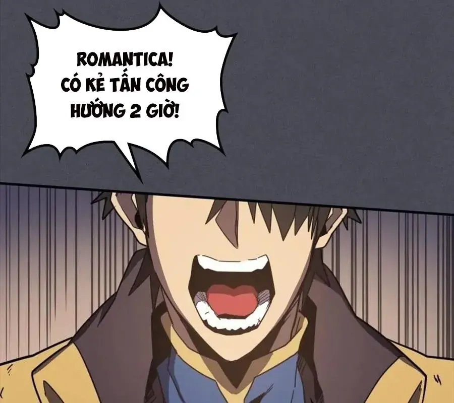Chương 107 - Trang 46