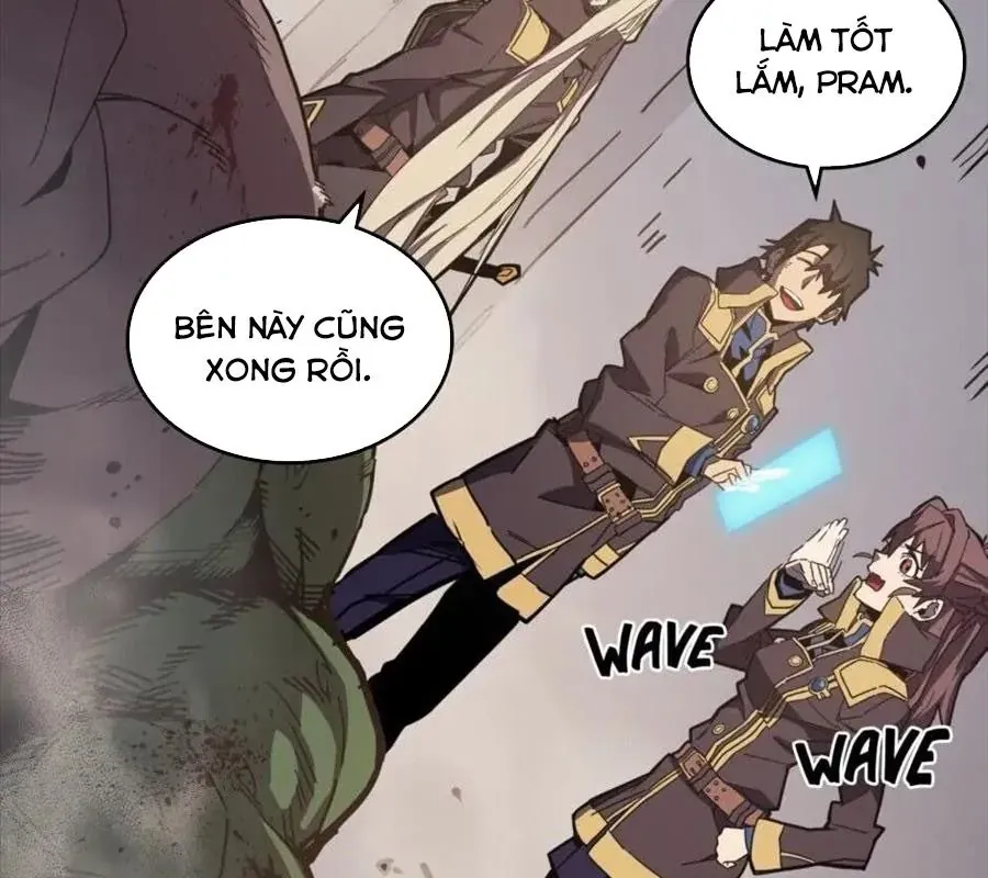 Chương 107 - Trang 7