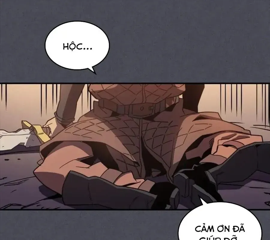 Chương 107 - Trang 63