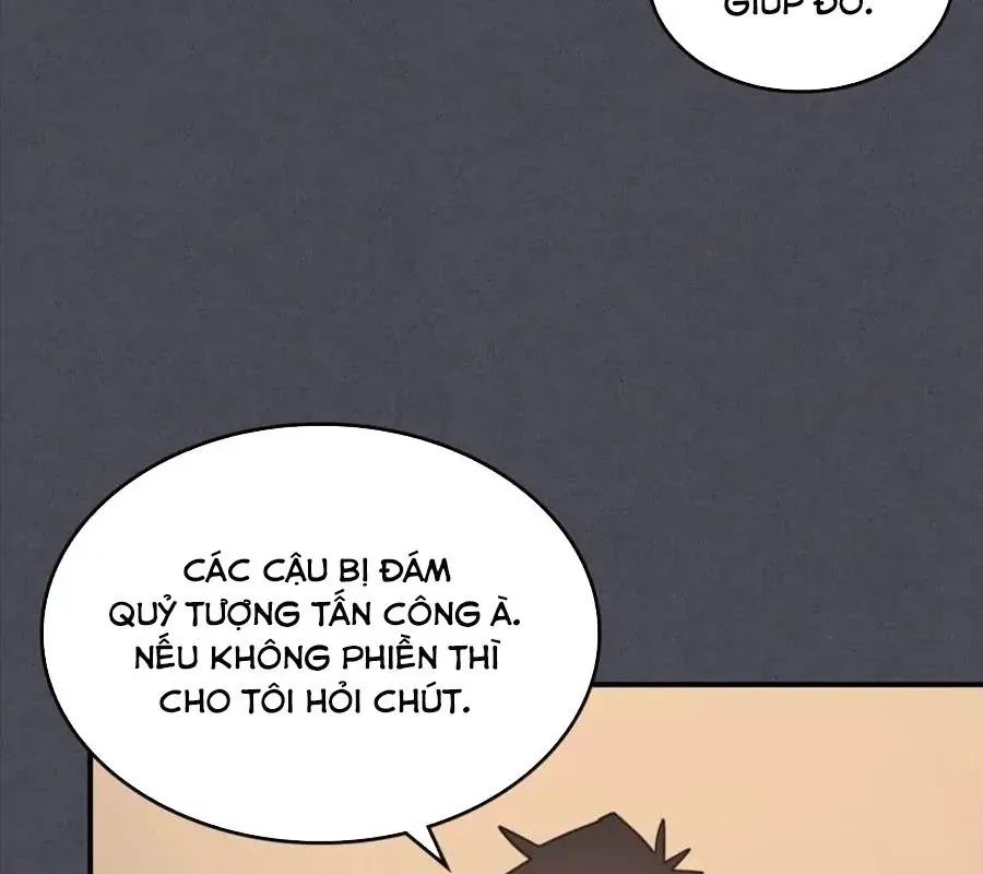 Chương 107 - Trang 64