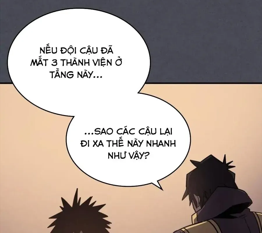 Chương 107 - Trang 67