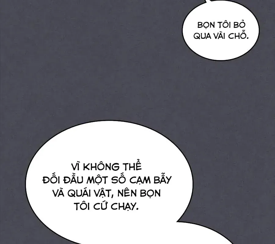 Chương 107 - Trang 70