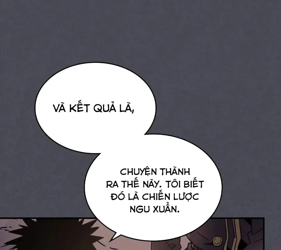 Chương 107 - Trang 73