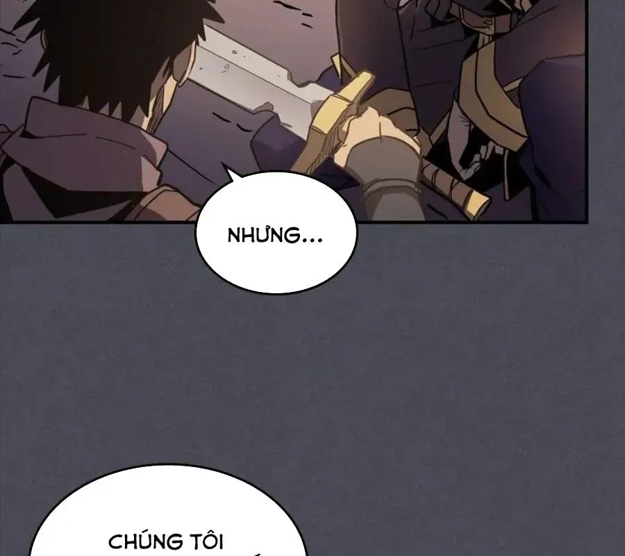 Chương 107 - Trang 74
