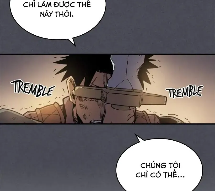 Chương 107 - Trang 75