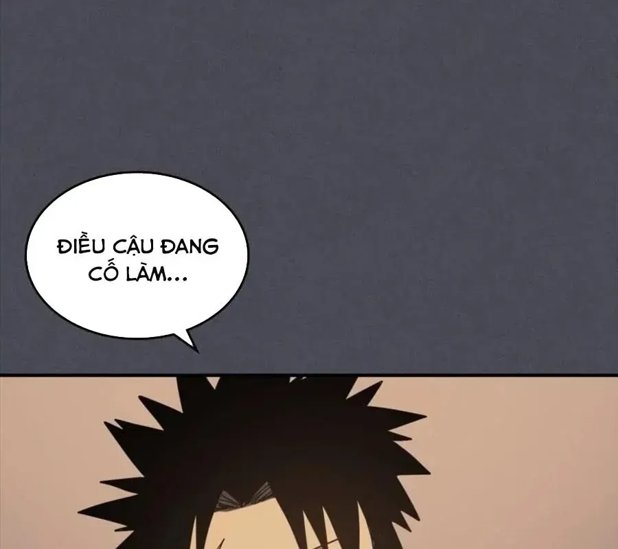 Chương 107 - Trang 80