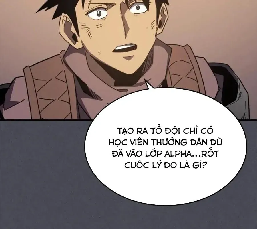 Chương 107 - Trang 81