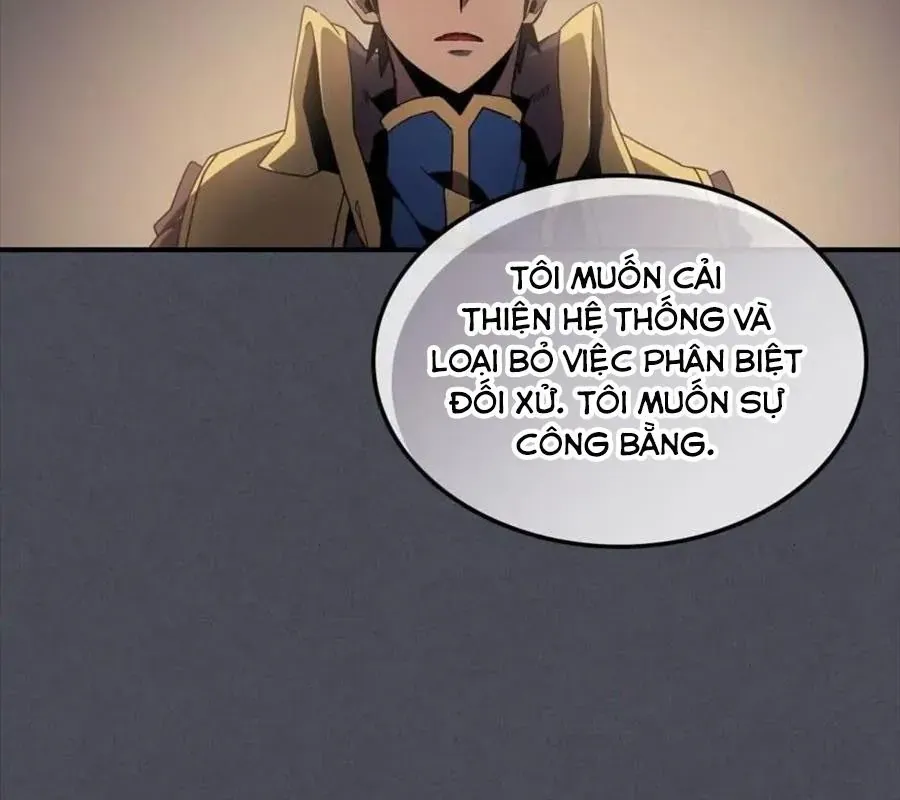 Chương 107 - Trang 83