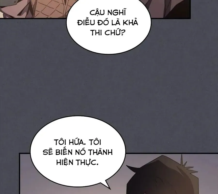 Chương 107 - Trang 85