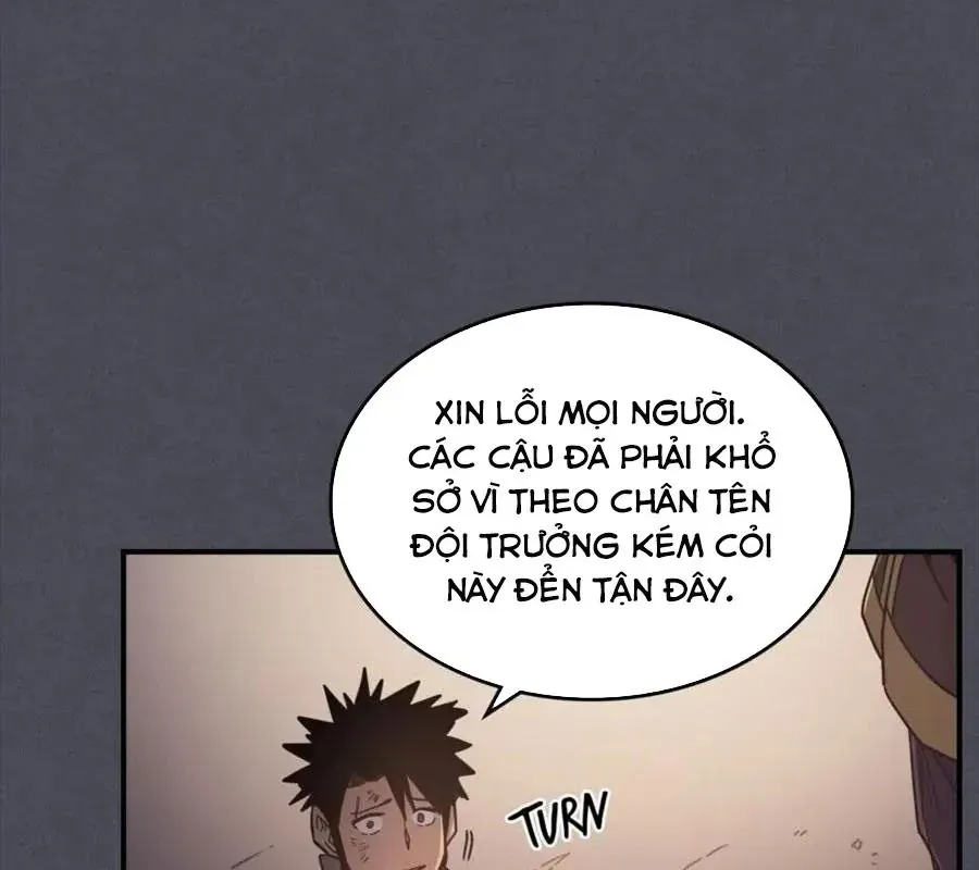 Chương 107 - Trang 88