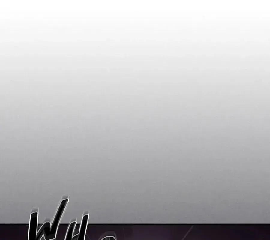 Chương 116 - Trang 2