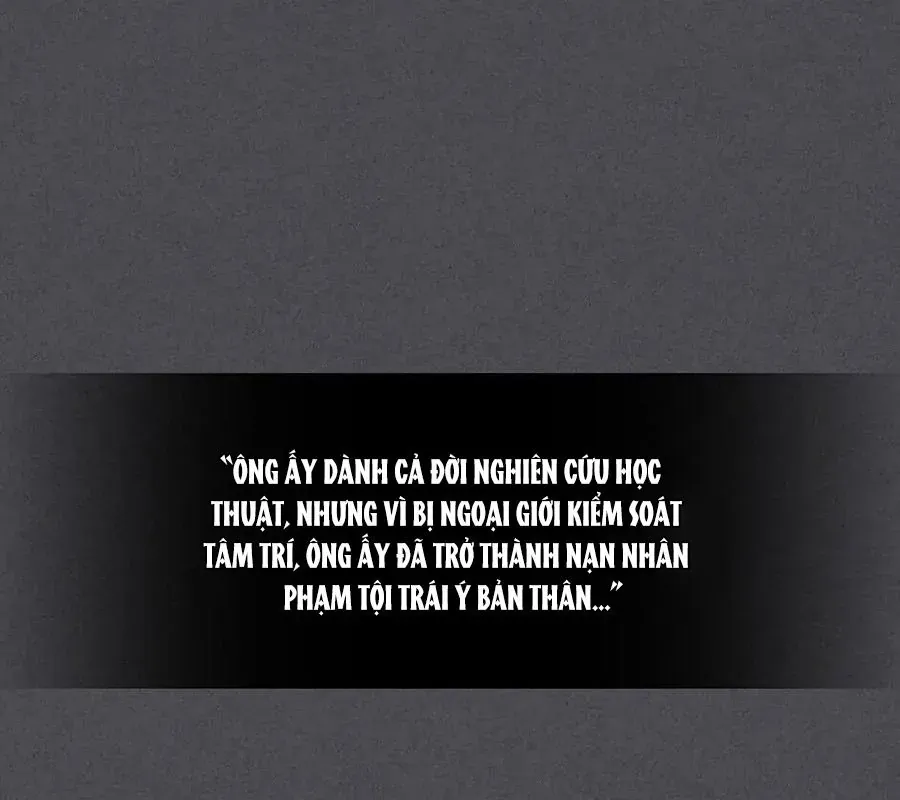 Chương 116 - Trang 11