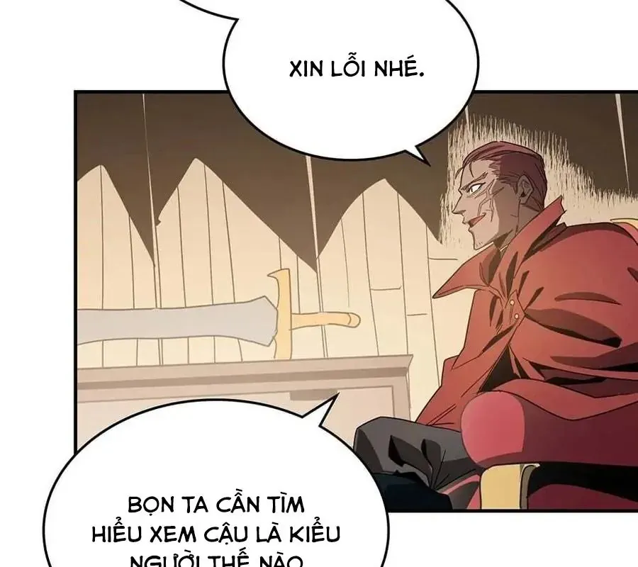 Chương 116 - Trang 108