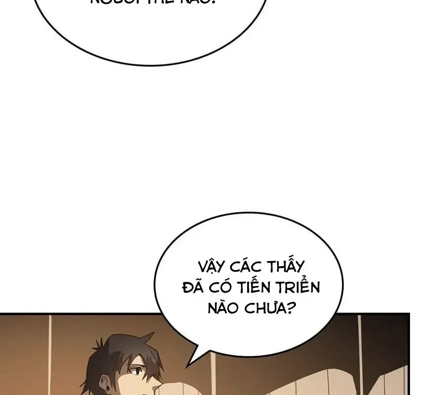 Chương 116 - Trang 109
