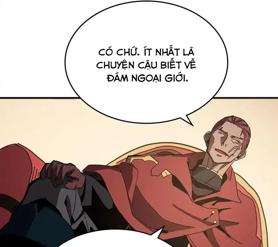 Chương 116 - Trang 111